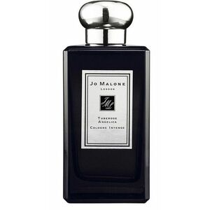 Jo Malone Tuberose Angelica - EDC INTENSE 100 ml obraz