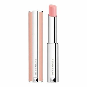 Givenchy Tónovaný balzám na rty Rose Perfecto 2, 8 g N001 Pink Irresistible obraz