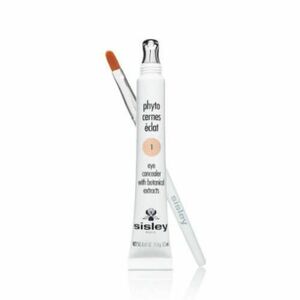 Sisley Korektor proti tmavým kruhům pod očima Phyto Cernes Éclat (Eye Concealer) 15 ml 02 obraz