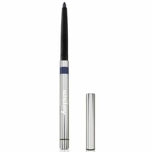 Sisley Voděodolná tužka na oči Phyto-Khol Star Waterproof (Stylo Liner) 0, 3 g 2 Sparkling Grey obraz