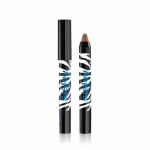 Sisley Oční stíny Phyto-Eye Twist (Eyeshadow) 1, 5 g Steel obraz