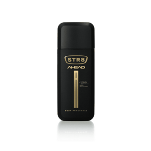 STR8 Ahead - deodorant s rozprašovačem 85 ml obraz