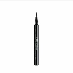 Artdeco Dlouhotrvající oční linka (Long Lasting Liquid Liner) 0, 6 ml 04 Brown Line obraz