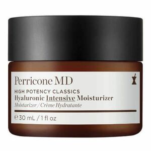 Perricone MD Intenzivní hydratační krém s kyselinou hyaluronovou High Potency Classics (Hyaluronic Intensive Moisturizer) 30 ml obraz