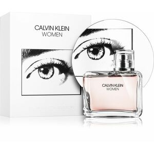 Calvin Klein Women - EDP 30 ml obraz