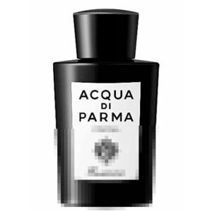 ACQUA DI PARMA - Colonia Essenza - Kolínská voda obraz