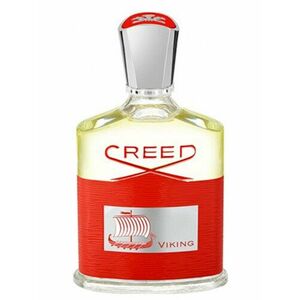 Creed Viking - EDP 50 ml obraz