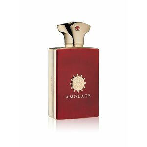 Amouage Journey Man - EDP 100 ml obraz