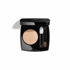 Chanel Oční stíny se saténovým efektem Ombre Première (Eye Shadow) 2, 2 g 36 Désert Rouge obraz