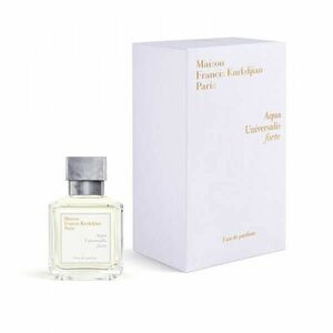 Maison Francis Kurkdjian Aqua Universalis Forte - EDP 35 ml obraz