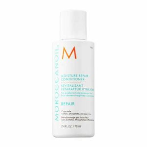 Moroccanoil Hydratační kondicionér na slabé a poškozené vlasy (Moisture Repair Conditioner) 500 ml obraz