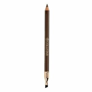 Collistar Profesionální tužka na obočí (Professional Eye Brow Pencil) 1, 2 ml 3 Brown obraz