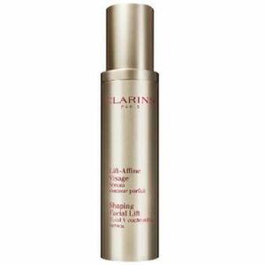 Clarins Tvarující a konturovací sérum (Shaping Facial Lift Total V Serum) 50 ml obraz