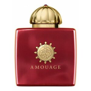 Amouage Journey Woman - EDP 2 ml - odstřik s rozprašovačem obraz