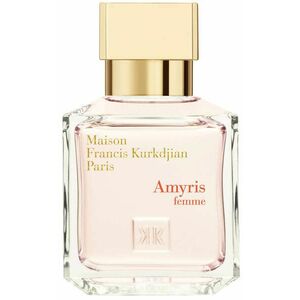 Maison Francis Kurkdjian Amyris Femme - EDP 35 ml obraz