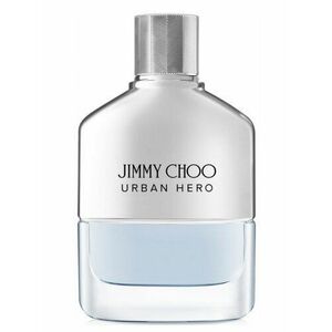 Jimmy Choo Urban Hero - EDP 50 ml obraz