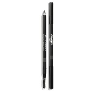 Chanel Tužka na obočí Crayon Sourcils (Sculpting Eyebrow Pencil) 1 g 10 Blond Clair obraz