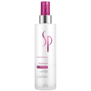 Wella Professionals Kondicioner pro barvené vlasy SP Color Save (Bi-Phase Conditioner) 185 ml obraz