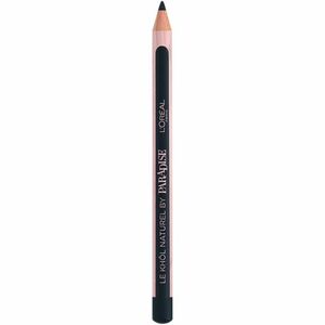 L'Oréal Paris Kajalová tužka na oči Le Khol by Superliner 1, 2 g Midnight Black obraz