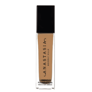 Anastasia Beverly Hills Rozjasňující make-up Luminous Foundation 30 ml 340C obraz