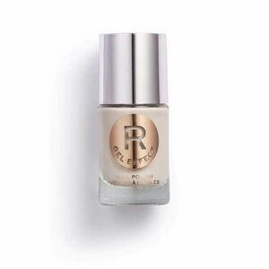 Revolution Lak na nehty Ultimate Nudes (Nail Polish) 10 ml I'm Beautiful obraz