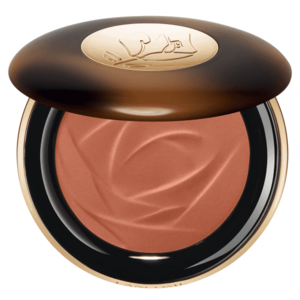 Lancôme Bronzer se sérem Teint Idole Ultra Wear (Skin Transforming Bronzer) 10 g 06 Deep Tan obraz