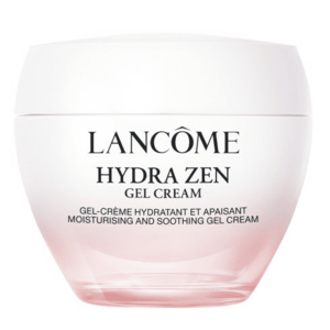 LANCÔME - Hydra Zen - Hydratační krémový gel obraz