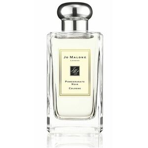 Jo Malone Pomegranate Noir - EDC 100 ml obraz