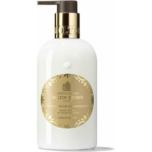 Molton Brown Krém na ruce Vintage Elderflower (Hand Lotion) 300 ml obraz