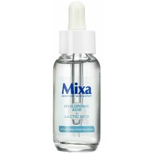 Mixa Hydratační sérum pro suchou pleť (Anti-Dryness Hydrating Serum) 30 ml obraz