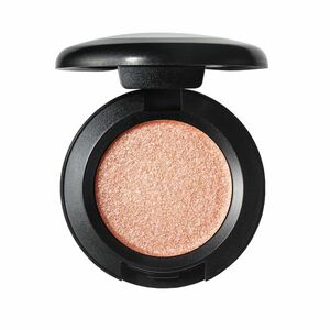 MAC Cosmetics Oční stíny Dazzleshadow (Eyeshadow) 1 g She Sparkles obraz