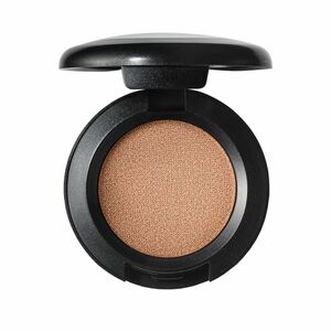 MAC Cosmetics Oční stíny Veluxe Pearl (Small Eyeshadow) 1, 3 g Woodwinked obraz