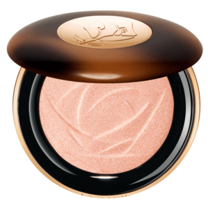 Lancôme Pudrový rozjasňovač se sérem Teint Idole Ultra Wear (Skin Transforming Highlighter) 10 g 01 Light Glow obraz