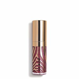 Sisley Lesk na rty (Le Phyto-Gloss) 6, 5 ml 4 Twilight obraz