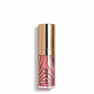 Sisley Lesk na rty (Le Phyto-Gloss) 6, 5 ml 8 Milkyway obraz