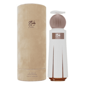 Ahmed Al Maghribi Marj - EDP 60 ml obraz