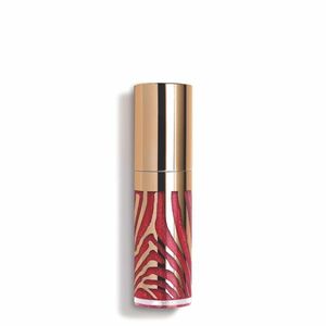 Sisley Lesk na rty (Le Phyto-Gloss) 6, 5 ml 6 Paradise obraz