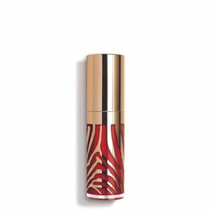 Sisley Lesk na rty (Le Phyto-Gloss) 6, 5 ml 10 Star obraz