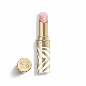 Sisley Hydratační a vyživující balzám na rty (Lip Balm) 3 g 2 Pink Glow obraz