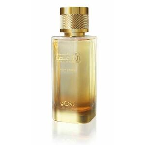 Rasasi Nafaeis Al Shaghaf Pour Femme - EDP 100 ml obraz