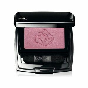 Lancôme Perleťové oční stíny Ombre Hypnôse Pearly Color (Eye Shadow) 2, 5 g 203 Rose Perlée obraz