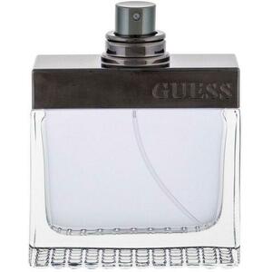 Guess Seductive 100ml obraz