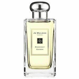 Jo Malone Grapefruit - EDC 100 ml obraz