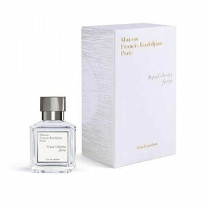 Maison Francis Kurkdjian Aqua Celestia Forte - EDP 35 ml obraz