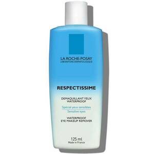 La Roche Posay Odličovač očí Respectissime (Eye Make-up Remover) 125 ml obraz