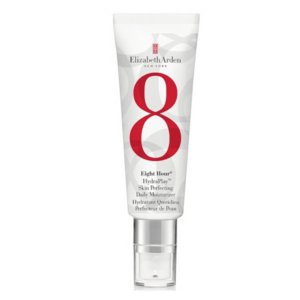 Elizabeth Arden Hydratační pleťový krém Eight Hour HydraPlay (Skin Perfecting Daily Moisturizer) 45 ml obraz