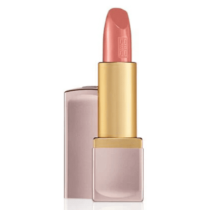 Elizabeth Arden Krémová rtěnka Advanced Ceramide Complex (Lip Color) 4 g Notably Nude Cream obraz