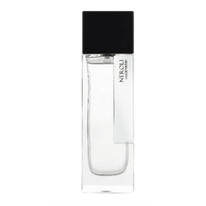 Laurent Mazzone Laurent Mazzone Néroli - EDP 100 ml obraz