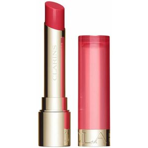 Clarins Olejový balzám na rty (Lip Oil Balm) 2, 9 ml 02 Pitaya obraz