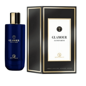 Grandeur Grandeur Glamour - EDP 100 ml obraz